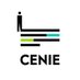 CENIE es (@cenie_es) Twitter profile photo