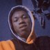 Yung_Jhyral (@yungjhyral) Twitter profile photo Yung_Jhyral (@yungjhyral) Twitter profile photo