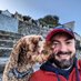 Tom Woolley (@wull_ee) Twitter profile photo