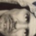 علي ناشي المحيش (@almaheshali) Twitter profile photo علي ناشي المحيش (@almaheshali) Twitter profile photo