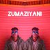 Djmalawi Zumaziyani (@DjmalawiZ47956) Twitter profile photo