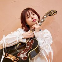 石川愛彩🦄🎸 (@maaya_8ssw) 's Twitter Profile Photo