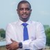 Dziva🇿🇼🇮🇶 (@mpandegcm) Twitter profile photo Dziva🇿🇼🇮🇶 (@mpandegcm) Twitter profile photo