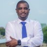 MpandeGCM's profile picture. Certified GIS Professional, Passionate about Geomatics, CEO Integrated GeoSystems
The Science of Where. #geospatial
