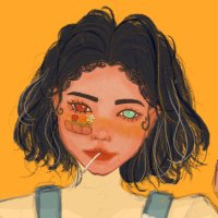 HAN🍊collect votes 4mushows wins #GOLDENHOUR(@hwvnvbi) 's Twitter Profile Photo