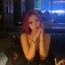 BoyMeetsGirl (@meets33381) Twitter profile photo BoyMeetsGirl (@meets33381) Twitter profile photo