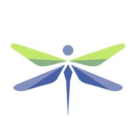 SKIM Turf Management (@skimturf) 's Twitter Profile