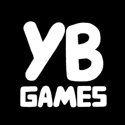 YobobGames Profile Picture