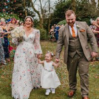 Mrs Campbell 📚✏🍎 (@mrsc_hist_mods) 's Twitter Profile Photo