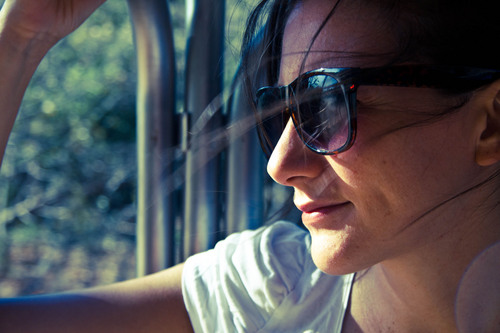 ziaveil's profile picture. Wife and mother. Account and copy @blossomtweets.  Some time ago left a piece of heart in Africa. Hoping to get it back soon.