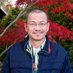 Parks Carson (@carson_par29270) Twitter profile photo Parks Carson (@carson_par29270) Twitter profile photo