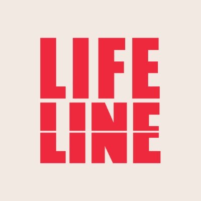 @lifelinemusical