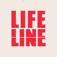 Lifeline Musical (@lifelinemusical) 's Twitter Profile