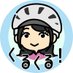 Teamくるくる!【公式】 (@team_kurukuru) Twitter profile photo Teamくるくる!【公式】 (@team_kurukuru) Twitter profile photo