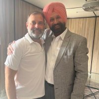 Gurinder Dhillon IPS (@gurinipspb) 's Twitter Profile