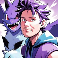 Kazuo Koike (@kazuokoike55) Twitter profile photo