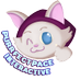 PurrfectPace Interactive (@purrfectpace) Twitter profile photo PurrfectPace Interactive (@purrfectpace) Twitter profile photo