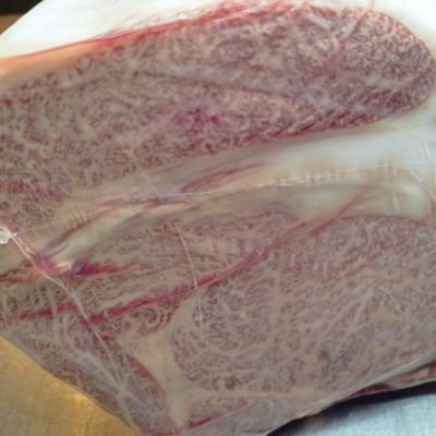 人間は肉の塊