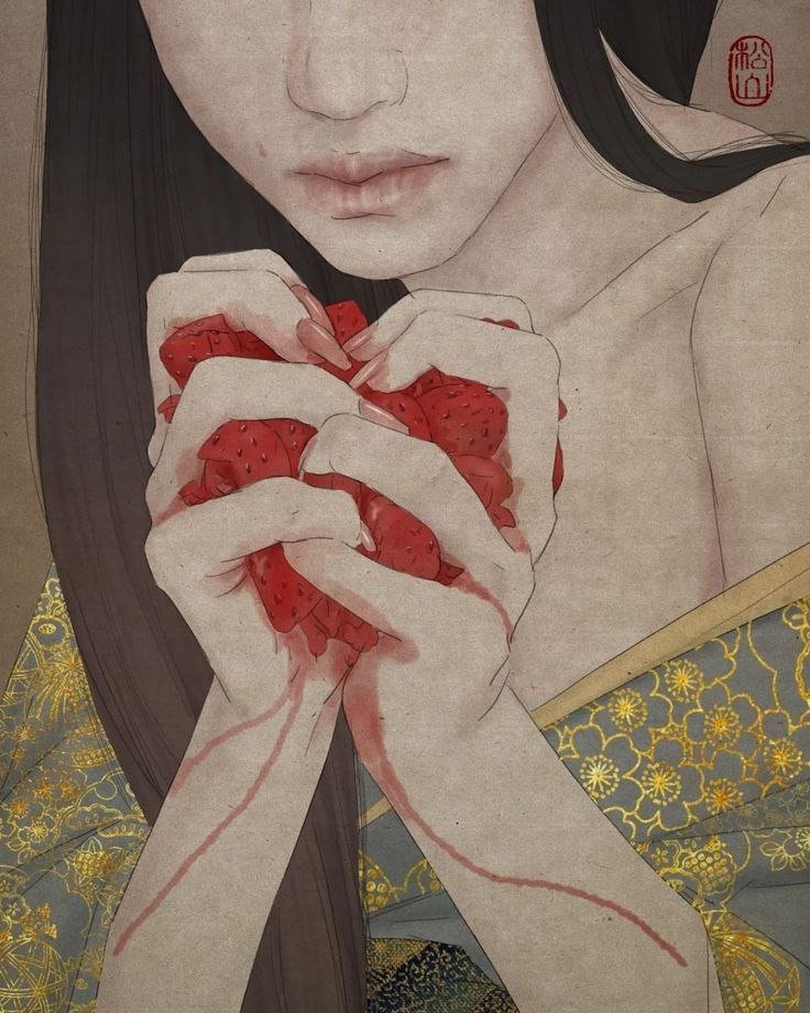 dictinocoincur2's profile picture. Crypto Asset Manager 🐶 Keynote speaker at the Environmental Wave Summit 2023, lit vibes only 🧰 Tress trendsetter