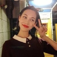 まな (@mana191423) 's Twitter Profile