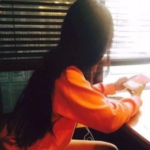 XiaLiu15572's profile picture. 