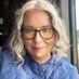 Ailbhe Hickey (@ballaghbelfast) Twitter profile photo Ailbhe Hickey (@ballaghbelfast) Twitter profile photo