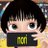 norino0720