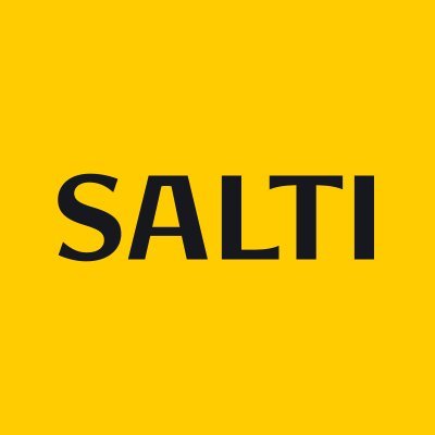 Strategic Advisory for Leading Therapeutics Innovation Inc. (SALTI) is a management consulting firm focused on the life sciences industry.