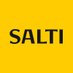 SALTI (@salti_co) Twitter profile photo