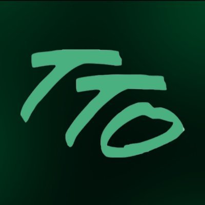 To Take Over | Esports Organisation | https://t.co/nC2ICRcnJl