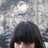 Madame_Zthia's profile image