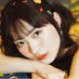 東條なっ🌻 (@tiaonatsu62788) Twitter profile photo 東條なっ🌻 (@tiaonatsu62788) Twitter profile photo