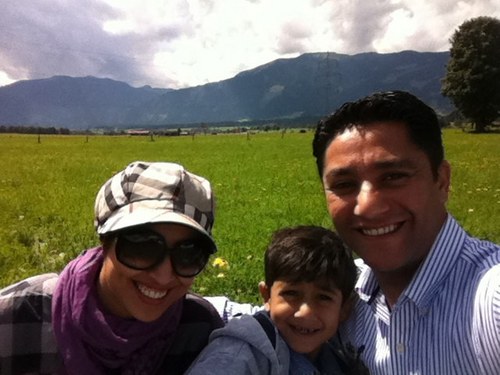 dr_esf's profile picture. 