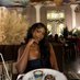 𝙿𝚛𝚎𝚜𝚒𝚍𝚎𝚗𝚝 𝙰𝚏𝚒𝚊 (@afiasah) Twitter profile photo 𝙿𝚛𝚎𝚜𝚒𝚍𝚎𝚗𝚝 𝙰𝚏𝚒𝚊 (@afiasah) Twitter profile photo