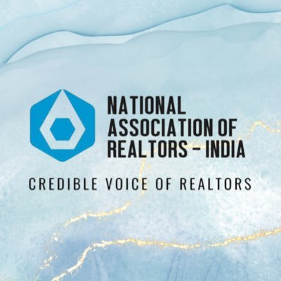 National Association of Realtors-India