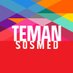 Teman Sosmed (@agathadew_) Twitter profile photo Teman Sosmed (@agathadew_) Twitter profile photo