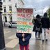 Padres y madres ALCE Londres (@pymalcelondres) Twitter profile photo Padres y madres ALCE Londres (@pymalcelondres) Twitter profile photo