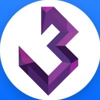 BITRODESK OFFICIAL (@_btrctoken) Twitter profile photo