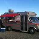 Beth's Kitchen - @BethHomeKitchen - Twitter