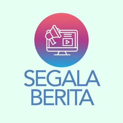 Segala Cerita