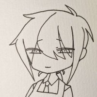 みけ@催眠垢 (@mikeneko_saimin) Twitter profile photo