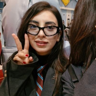 TheSun_mary's profile picture. ژن، ژیان،ئازادی