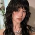 Siri (@siri394175) Twitter profile photo Siri (@siri394175) Twitter profile photo
