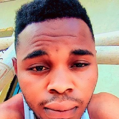 haykeensclass1c's profile picture. @laykeen's~classic