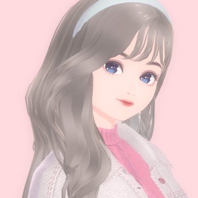 ᴍᴏᴄʜɪᴇʀɪꪔ̤̮さんのプロフィール画像