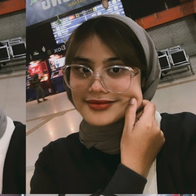 aliciatey's profile picture. a lover 🍉