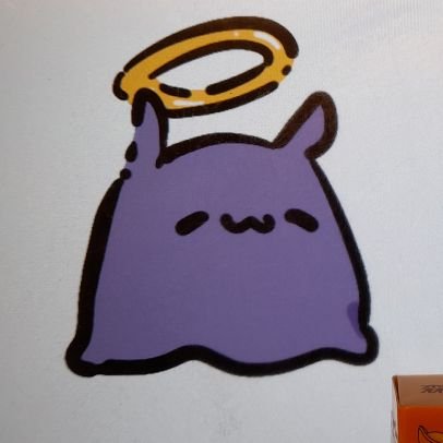 十三楽🎩🏷️さんのプロフィール画像