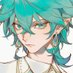晴 (@_mo1008) Twitter profile photo 晴 (@_mo1008) Twitter profile photo