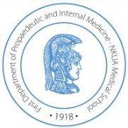 rheum_appk (@rheum_appk) 's Twitter Profile