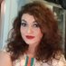Elay Zeynalli (@zeynalliel77724) Twitter profile photo